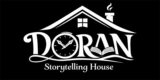 Doran storytelling house